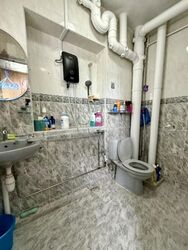 Blk 761 Jurong West Street 74 (Jurong West), HDB Executive #525300641